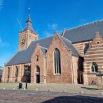 Grote Kerk Leerdam